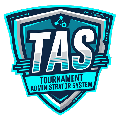 TAS Logo